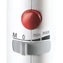Bosch CleverMixx MFQ3010 Batidora de Varillas 300W 2 Velocidades